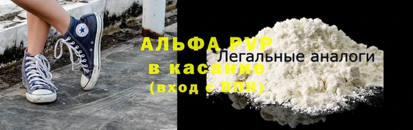 дурь Богданович