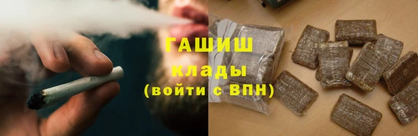 дурь Богданович