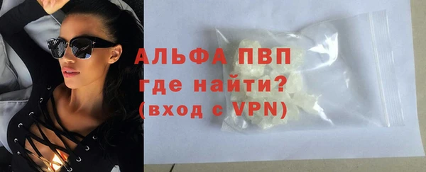 дурь Богданович