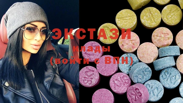 дурь Богданович